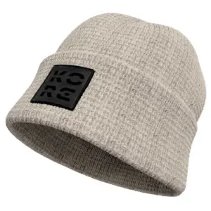 Head Kore Muts Creme