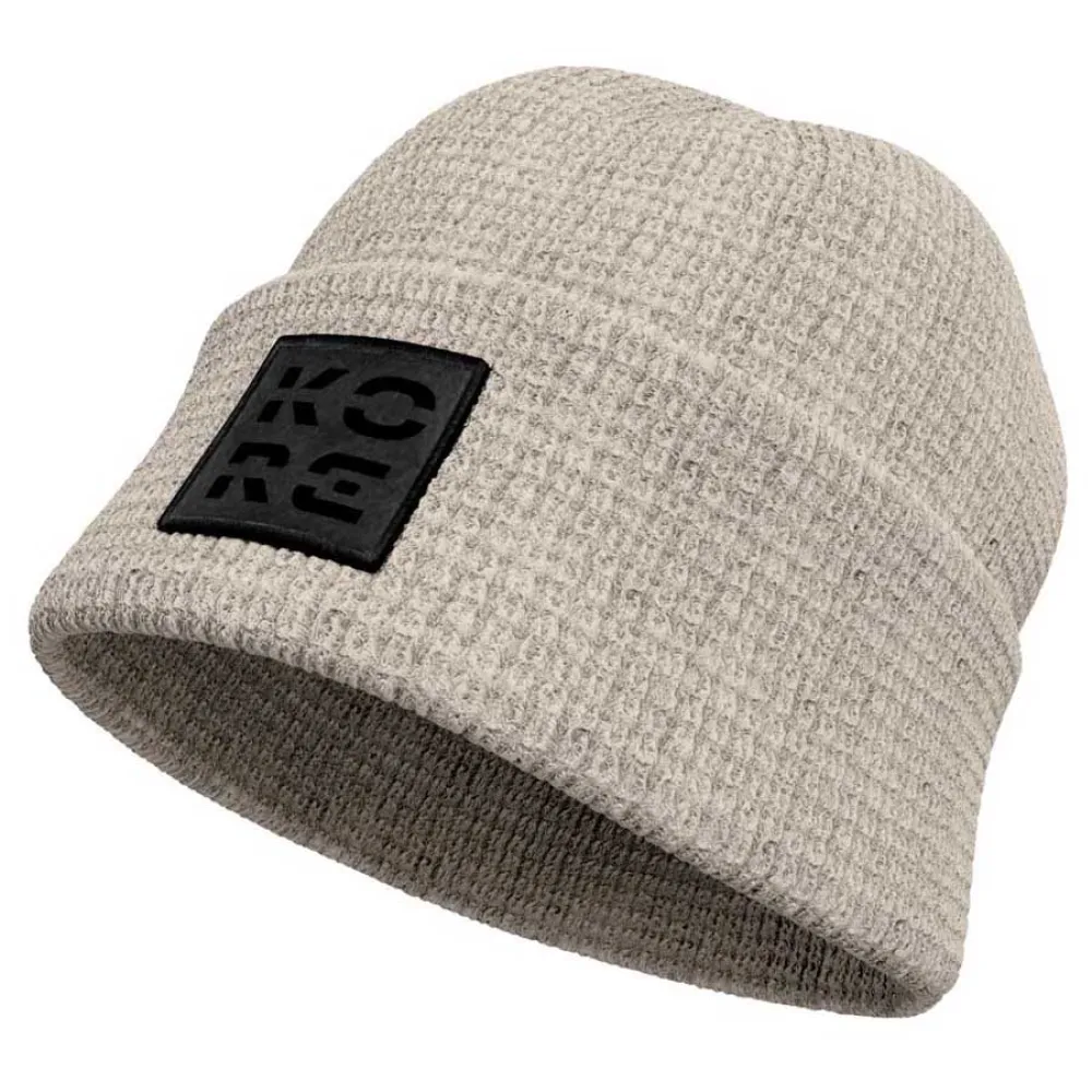 Head Kore Muts Creme