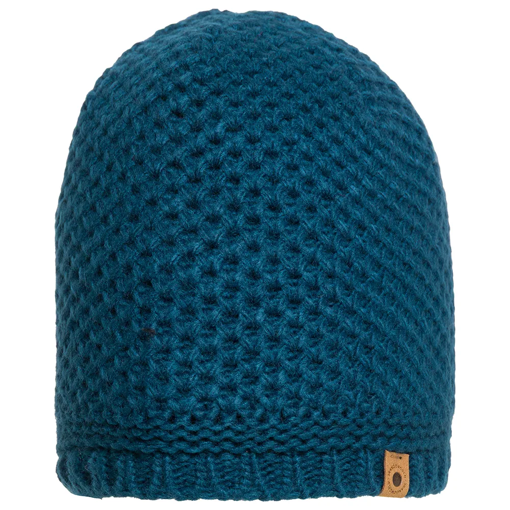 Trangoworld Aljezur Muts Blauw