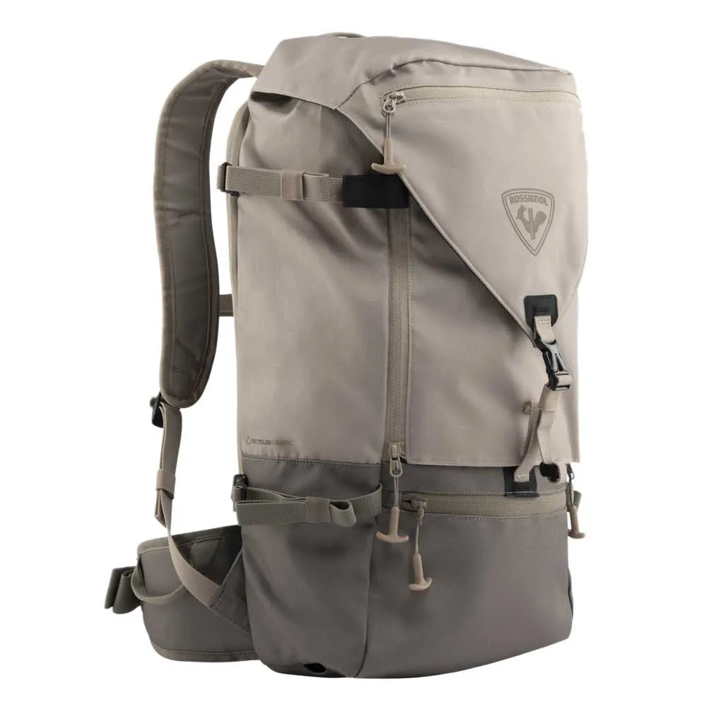 Rossignol Escaper Free 25l Rugzak Birch