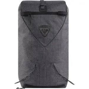 Rossignol Escaper Unlimited 18l Rugzak Grijs