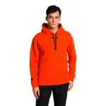 Oranje