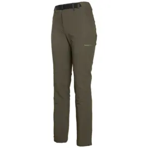 Trangoworld Cella Broek Groen