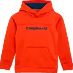 Oranje