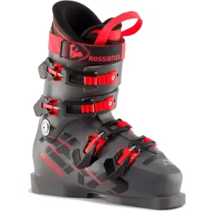Rossignol Hero World Cup 70 Sc Junior Alpine Skischoenen Meteor