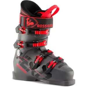 Rossignol Hero World Cup 90 Sc Junior Alpine Skischoenen Meteor