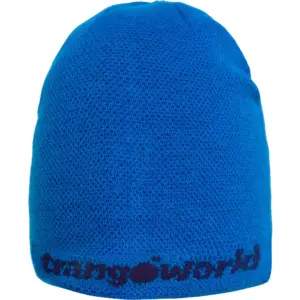 Trangoworld Petzen Muts Blauw
