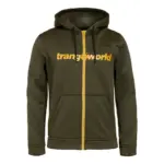Groen