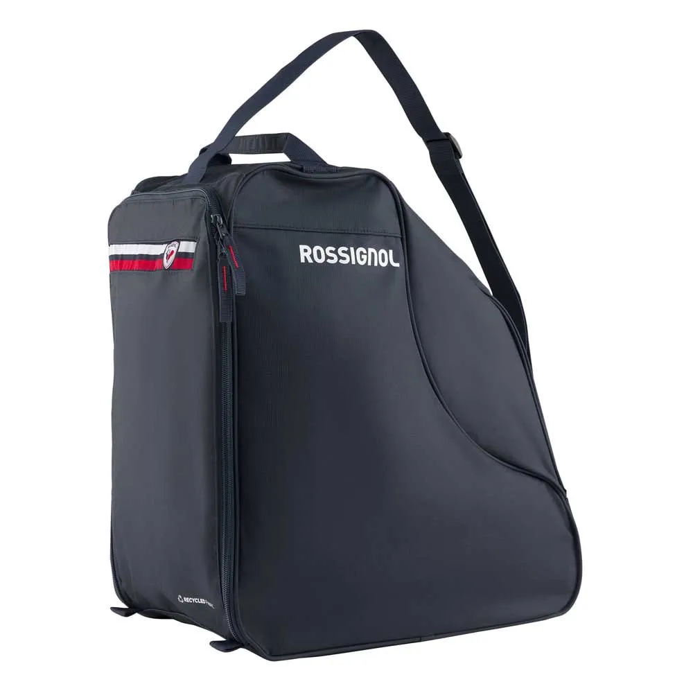 Rossignol Strato Laarzentas Blauw