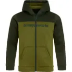 Groen