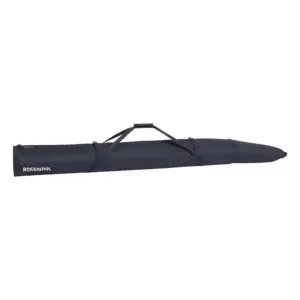 Rossignol Strato Extensible Padded Skitas Blauw