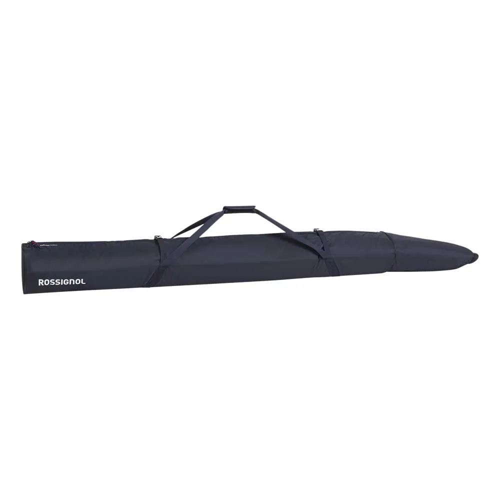 Rossignol Strato Extensible Padded Skitas Blauw
