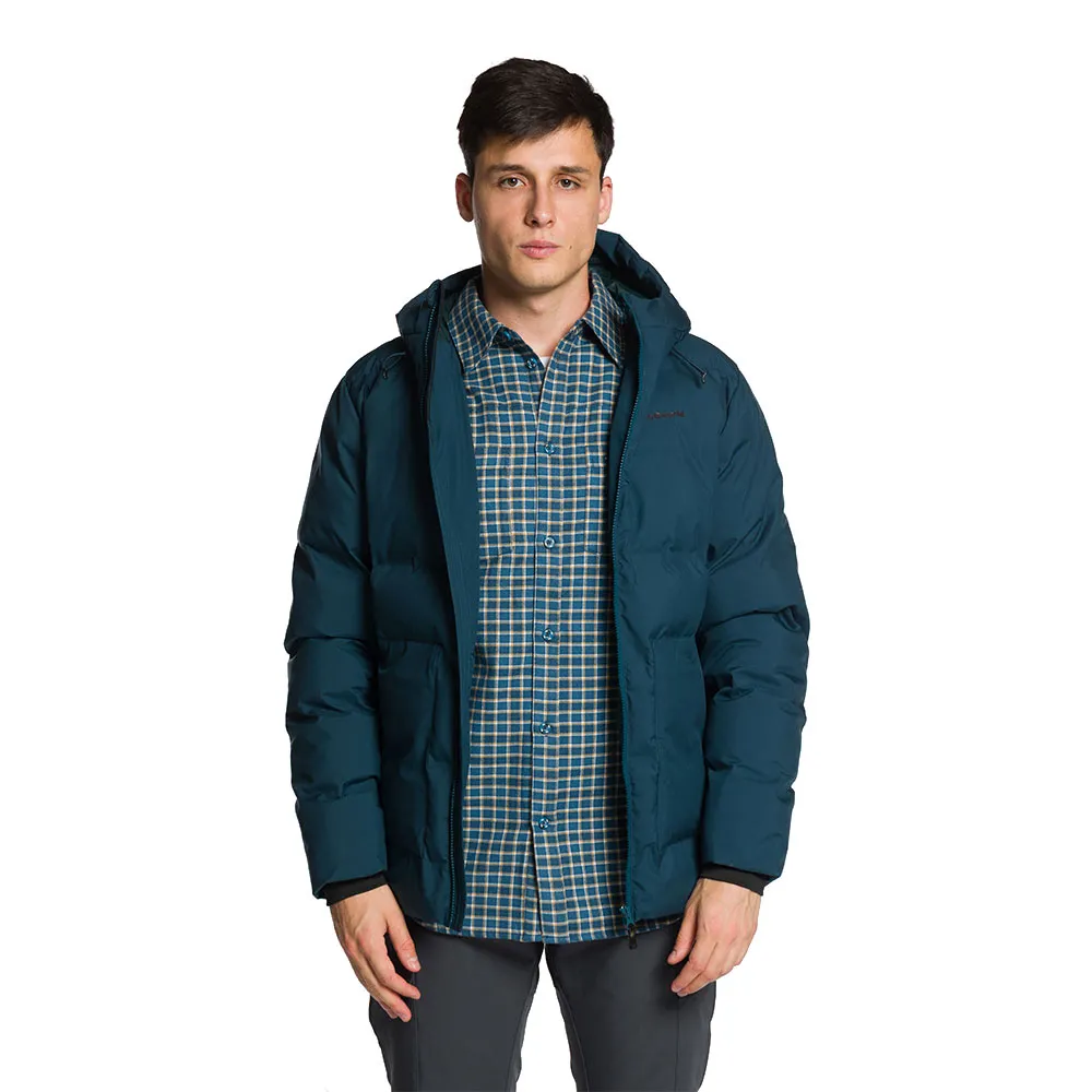 Trangoworld Sligo St Jas Blauw