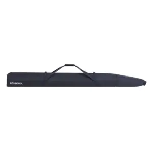 Rossignol Strato Extensible Padded Skitas 2 Paren Blauw