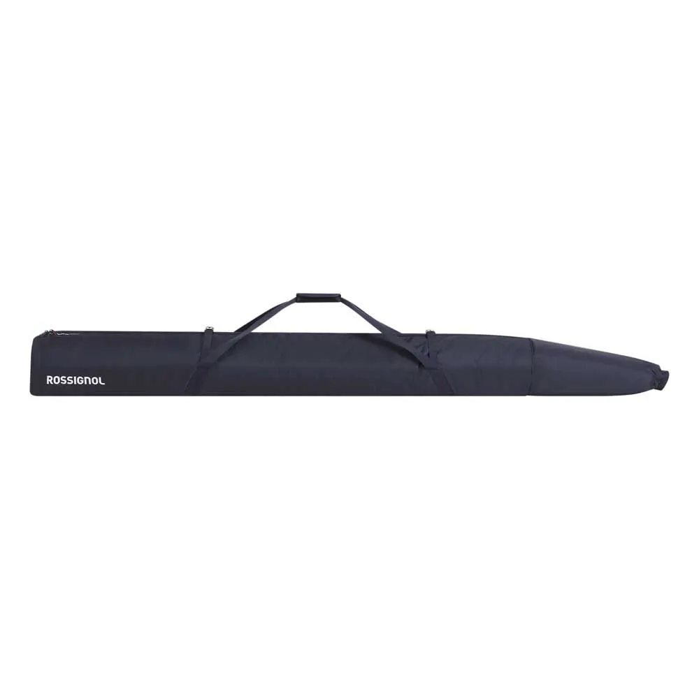Rossignol Strato Extensible Padded Skitas 2 Paren Blauw