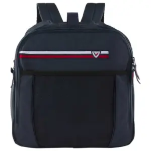 Rossignol Strato Pro 45l Laarzentas Blauw