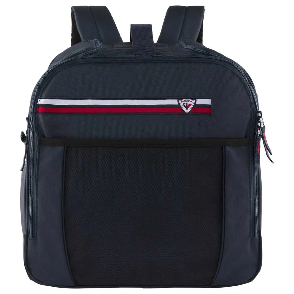 Rossignol Strato Pro 45l Laarzentas Blauw