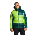 Groen