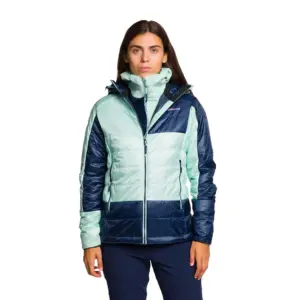 Trangoworld Trx2 800 Evo Jas Marineblauw