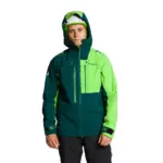 Groen