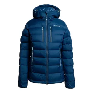 Trangoworld Trx2 900 Evo Jas Blauw