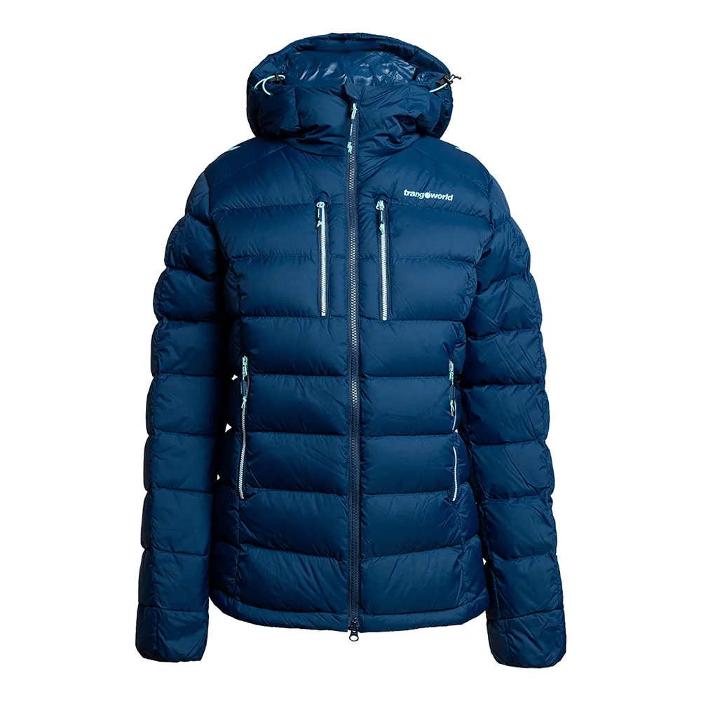 Trangoworld Trx2 900 Evo Jas Blauw