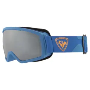 Rossignol Toric Skibril Blauw