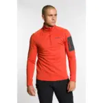 Oranje