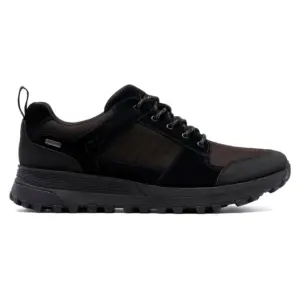 Clarks Shoes Atl Trek Gore-tex® Wandelschoenen Zwart