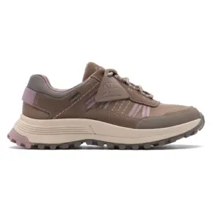 Clarks Shoes Atltrek Gore-tex® Wandelschoenen Grijs