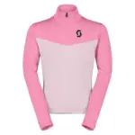 Roze