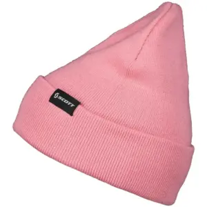 Scott Multi Muts 3 Eenheden Roze