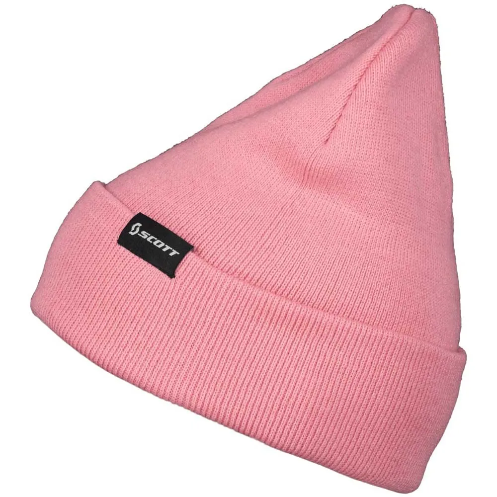 Scott Multi Muts 3 Eenheden Roze