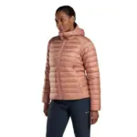 Roze