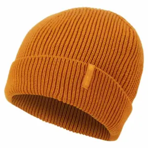 Montane Brew Muts Amber
