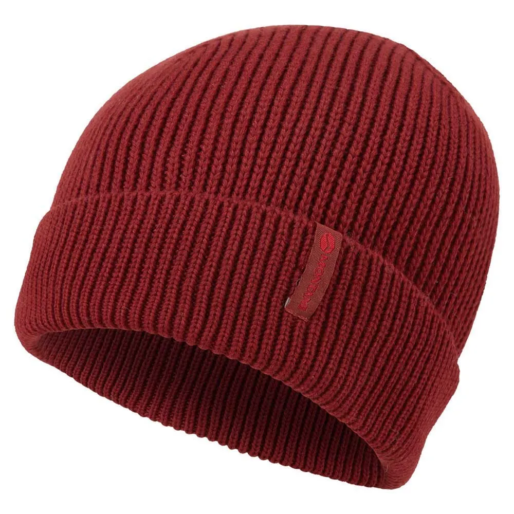 Montane Brew Muts Dark Maple