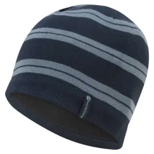 Montane Jack Muts Blauw