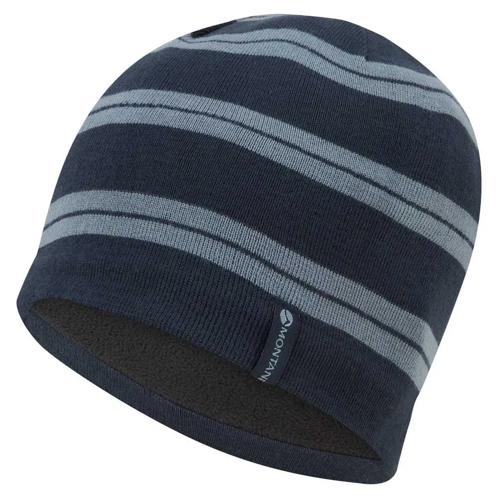 Montane Jack Muts Blauw