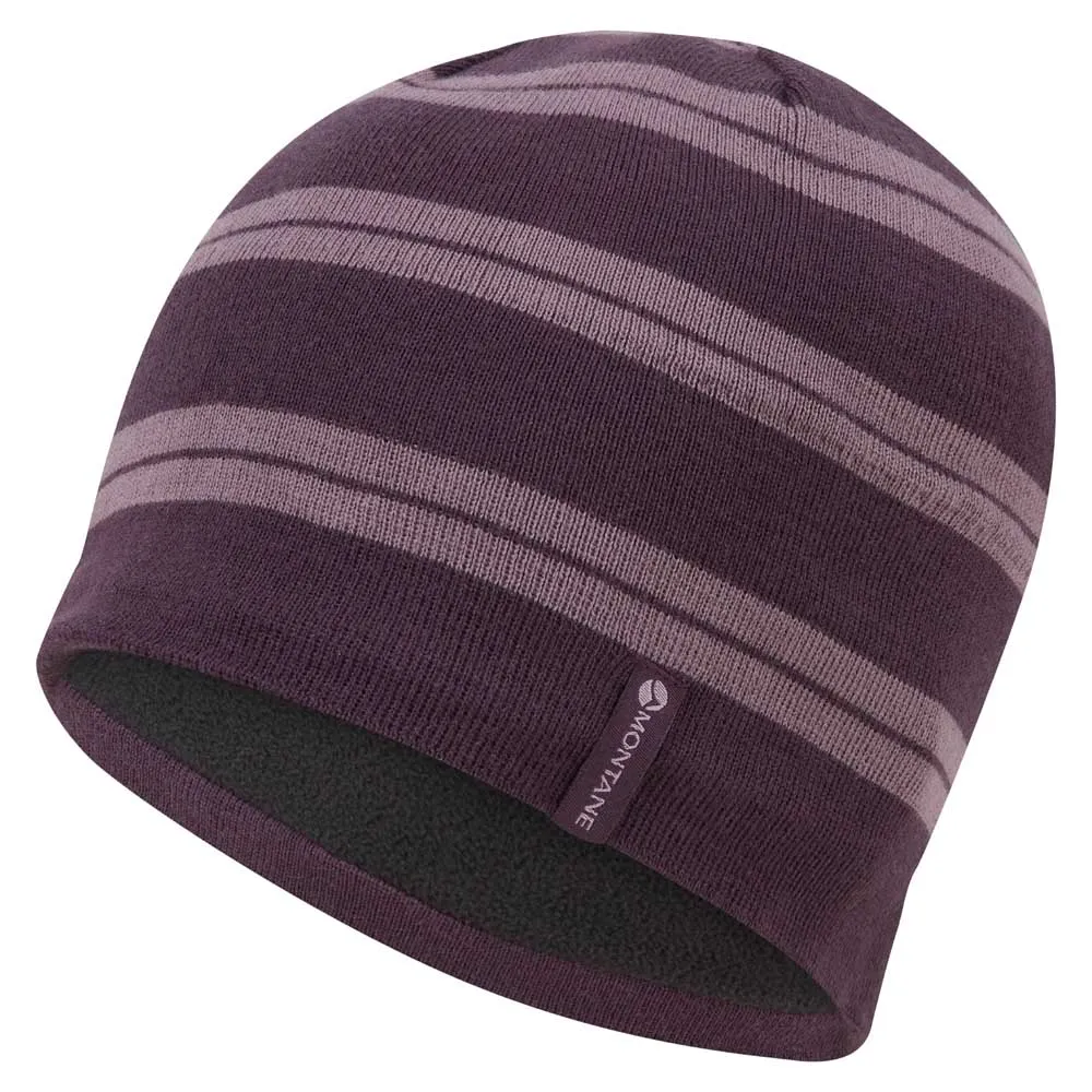 Montane Jack Muts Mulberry
