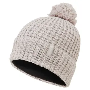 Montane Nev Muts Oyster