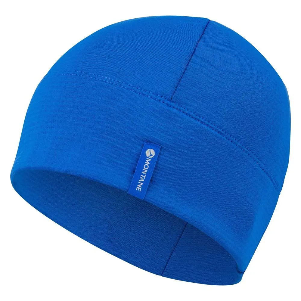 Montane Protium Muts Blauw