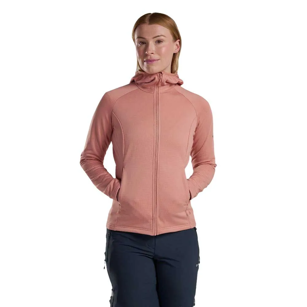 Montane Protium Jas Roze