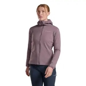Montane Sirocco Jas Moonscape