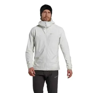 Montane Tenacity Jas Powder