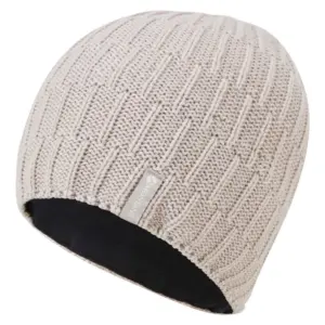 Montane Windjammer Halo Gore-tex Windstopper® Muts Oyster