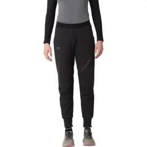 Dynafit 24/7 Track Broek Zwart