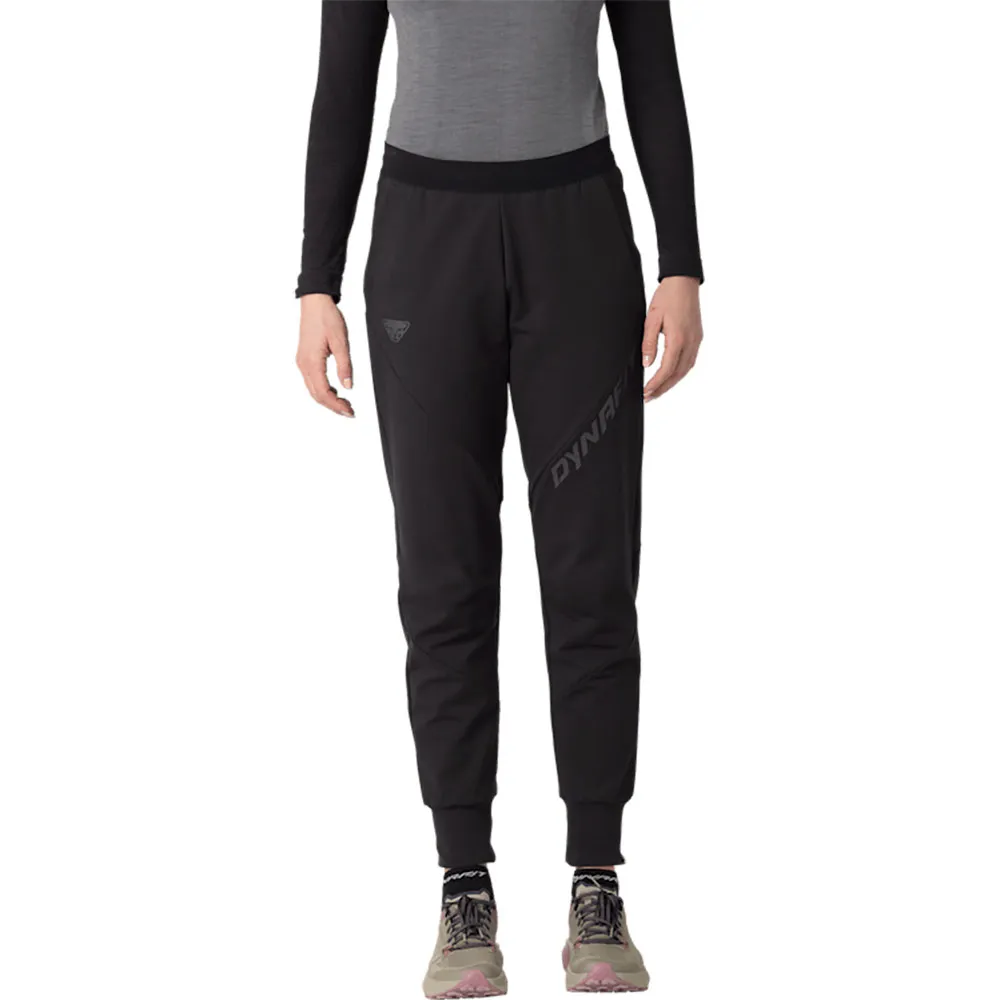 Dynafit 24/7 Track Broek Zwart