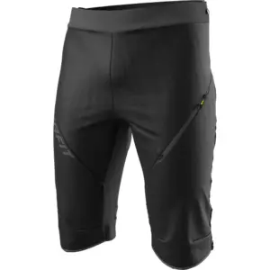 Dynafit Mezzalama Polartec® Alpha® Korte Broek Zwart