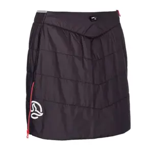 Ternua Agile Rok Blauw