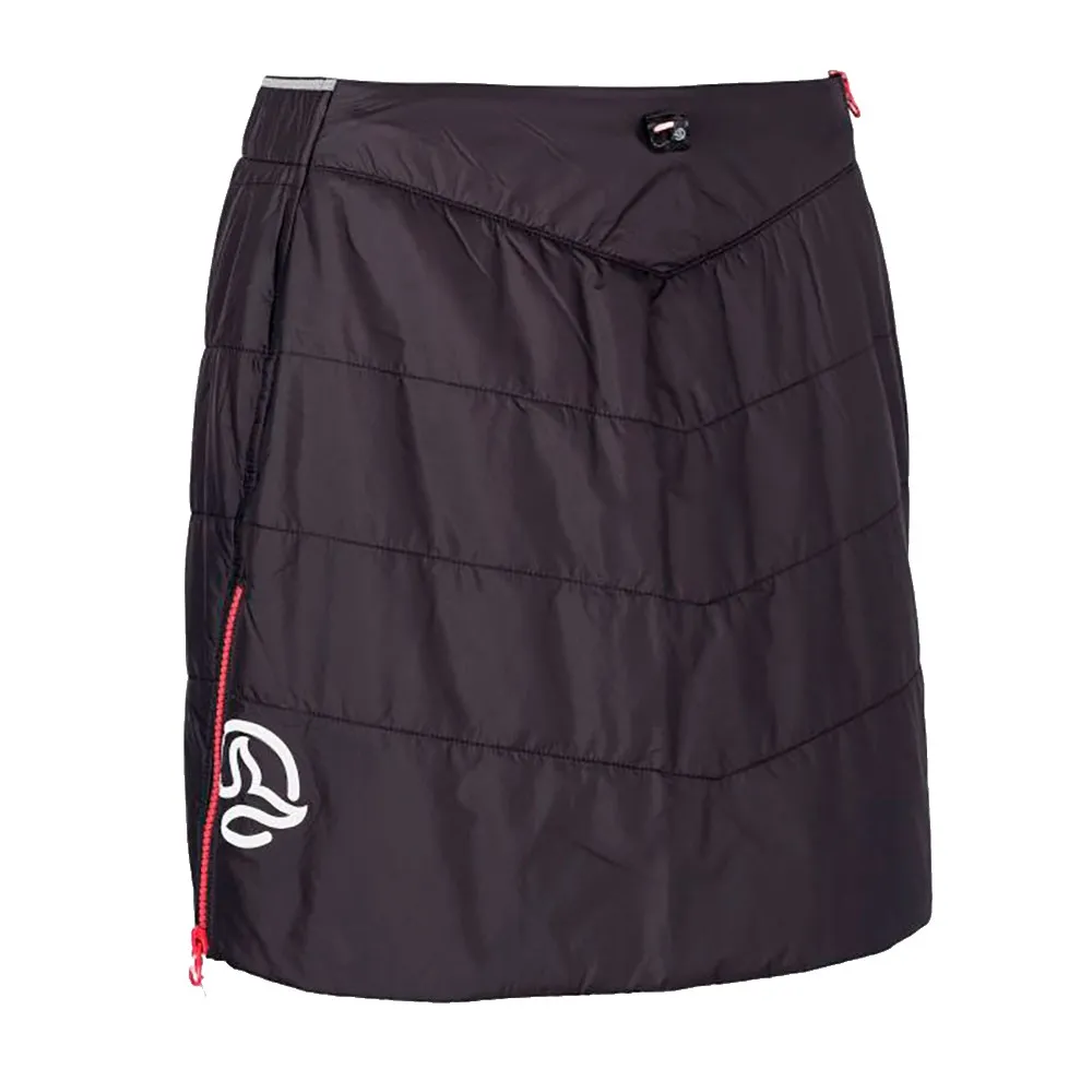 Ternua Agile Rok Blauw